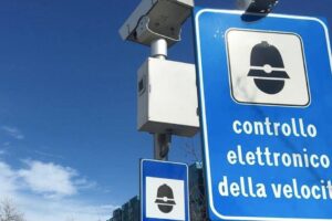 Autovelox illegali sequestrati in tutta Italia: ora si attende una valanga di ricorsi