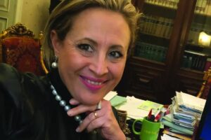 Scandalo Csm, Rosanna Natoli convocata per domani dalla Procura di Roma