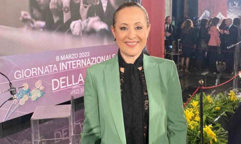 Csm, rinviato l’interrogatorio di Rosanna Natoli davanti ai pm della Procura di Roma: su richiesta del legale della consigliera