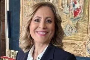 Scandalo Csm, Rosanna Natoli prende tempo e minaccia una denuncia sul suo “non voto” per il procuratore di Catania