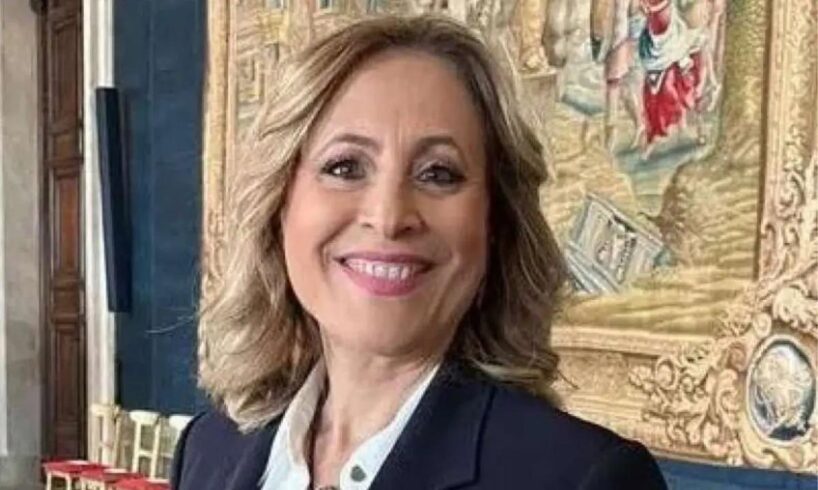 Scandalo Csm, Rosanna Natoli prende tempo e minaccia una denuncia sul suo “non voto” per il procuratore di Catania