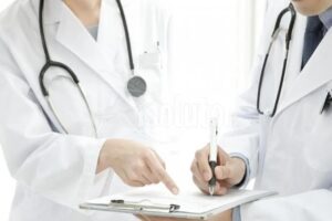 Salute, Cismet (medicina specialistica) annuncia stop a prestazioni: “Regione ci convochi su liste d’attesa”