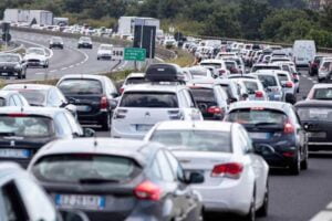 Controesodo da bollino rosso per milioni di italiani: a Catania e Siracusa il gran caldo la fa da padrone