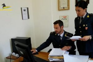 Catania, frode milionaria nella vendita al dettaglio di carni: fatture di società ‘cartiere’ per operazioni inesistenti