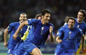 Il calcio è per tutti ma in Nazionale (e in politica) vadano soltanto i giocatori più capaci 