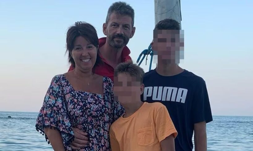 Milano, la strage inspiegabile della famiglia perfetta. Figlio 17enne confessa: “Ho ucciso papà, mamma e mio fratellino”