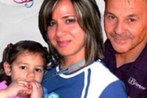 Vent’anni fa scompariva la piccola Denise Pipitone. La famiglia: “Questa caso è una vergogna italiana. Non smetteremo di cercarla”