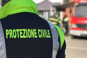 Bronte, nell’area dell’ex carcere sorga sede antisismica per la Protezione Civile: Comune avvia progetto da finanziare