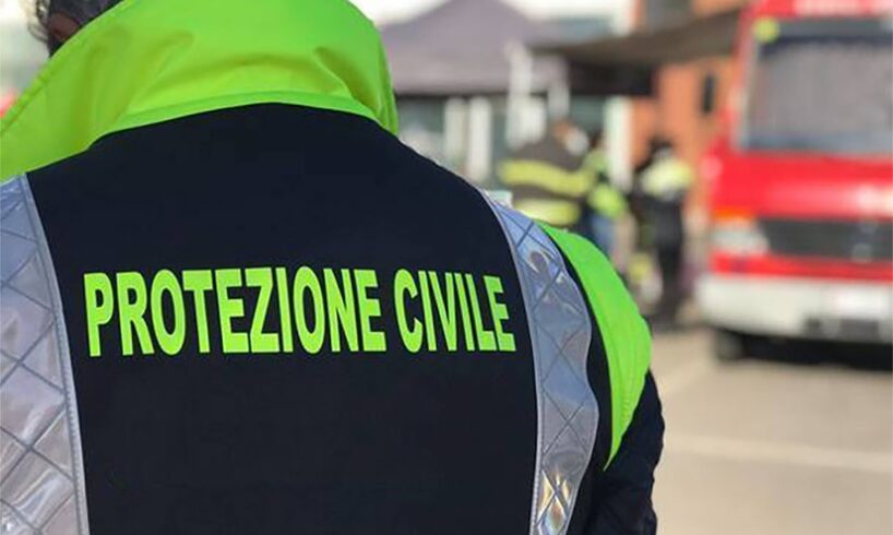 Bronte, nell’area dell’ex carcere sorga sede antisismica per la Protezione Civile: Comune avvia progetto da finanziare