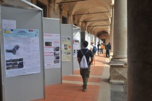 A Catania i vulcanologi di tutto il mondo per la ‘Conferenza Alfredo Rittmann’: dal 18 al 20 ai Benedettini