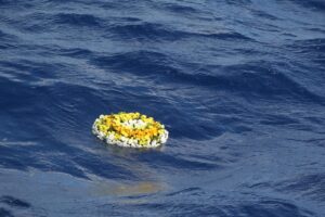 A Lampedusa la Giornata della memoria e dell’accoglienza a 11 anni dal naufragio: 600 studenti da tutta Italia