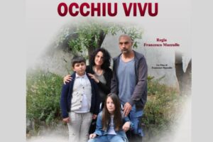 ‘Occhiu Vivu’, gli alunni del 2° Circolo didattico di Biancavilla ispiratori del film di Francesco Mazzullo: il 27 anteprima al Museo del Cinema (VIDEO)