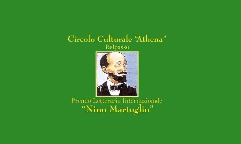 Belpasso, il Premio ‘Nino Martoglio’ a Cavallaro, Mortelliti, Mirone, Videobank e Redi Jazz Orchestra: il 12 al Teatro comunale