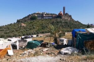 Caporalato, nasce a Catania Polo sociale integrato per la difesa dei migranti: sedi anche ad Adrano e Scordia