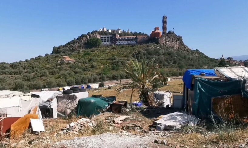 Caporalato, nasce a Catania Polo sociale integrato per la difesa dei migranti: sedi anche ad Adrano e Scordia