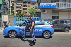 Catania, 29enne tenta truffa online vendendo auto a prezzi stracciati: denunciato