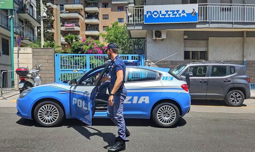 Catania, 29enne tenta truffa online vendendo auto a prezzi stracciati: denunciato