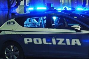 Blitz antimafia ad Adrano: 18 arresti per omicidio e associazione mafiosa