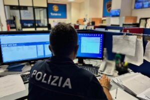 Catania: “Sono un parente in difficoltà e mi servono subito soldi”. Denunciato truffatore seriale 53enne