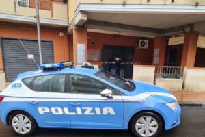 Adrano, attività sospesa per un altro bar ritrovo di pregiudicati: chiuso per 7 giorni