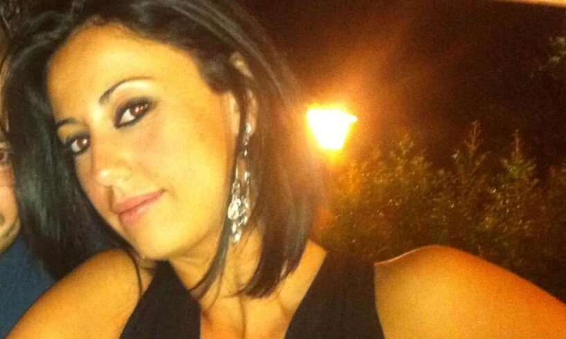 Catania, 32enne morta dopo aborto: assolti “perchè il fatto non sussiste” 4 medici del ‘Cannizzaro’