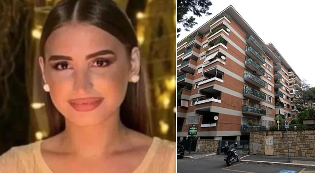 Roma, due medici indagati per la morte di Margaret prima di intervento al naso: sigilli alla struttura scelta su TikTok per i prezzi bassi