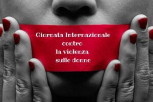 Violenza sulle donne, nei primi sei mesi del 2024 il 56% uccise da partner o ex: dati Viminale