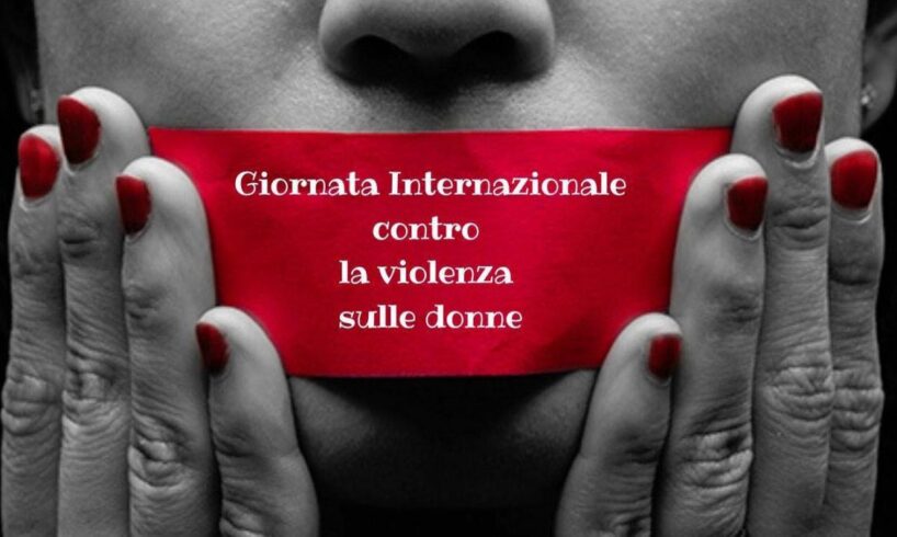 Violenza sulle donne, nei primi sei mesi del 2024 il 56% uccise da partner o ex: dati Viminale