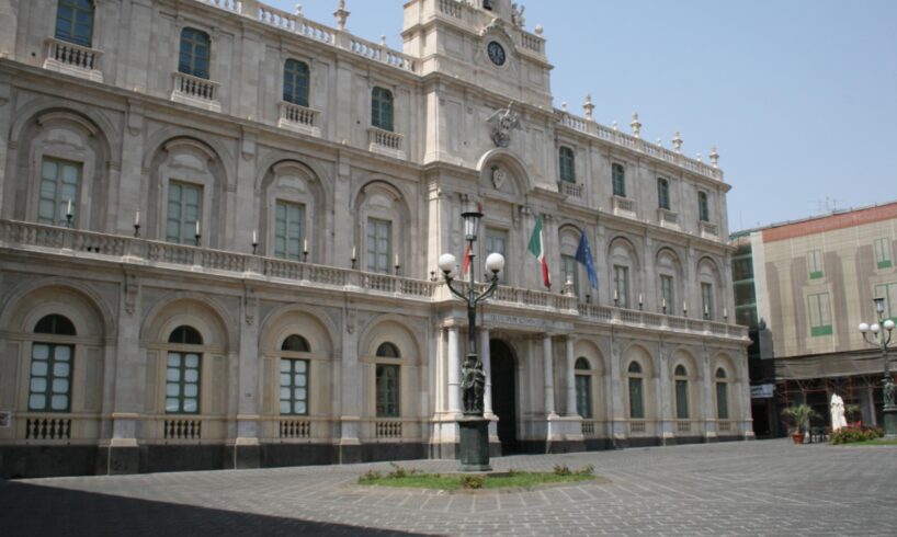 Catania, processo ‘Università bandita’: Tribunale congela i termini per verifica di legittimità costituzionale