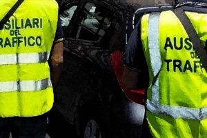 Paternò, il pasticcio del reclutamento di 10 operatori ‘strisce blu’: i rilievi dei consiglieri comunali e del Pd