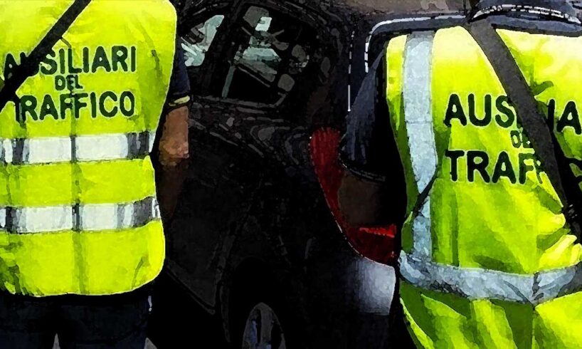 Paternò, il pasticcio del reclutamento di 10 operatori ‘strisce blu’: i rilievi dei consiglieri comunali e del Pd