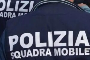 Catania, operazione antidroga ‘Cemento’: 18 arresti. Piazze di spaccio in via Palermo e Villaggio S. Agata